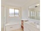 293 Warnervale Road, Hamlyn Terrace NSW 2259