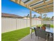 293 Warnervale Road, Hamlyn Terrace NSW 2259