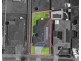 293 Warnervale Road, Hamlyn Terrace NSW 2259
