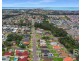293 Warnervale Road, Hamlyn Terrace NSW 2259