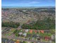 293 Warnervale Road, Hamlyn Terrace NSW 2259