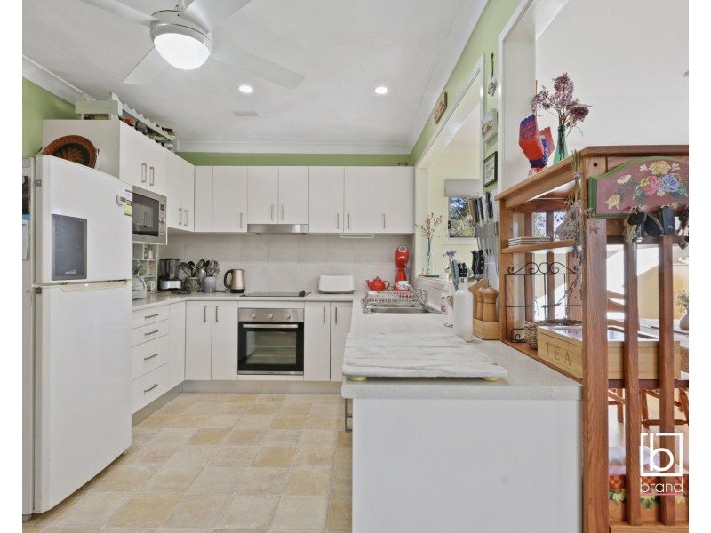 28 Taronga Avenue, San Remo NSW 2262