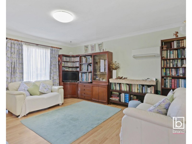 28 Taronga Avenue, San Remo NSW 2262