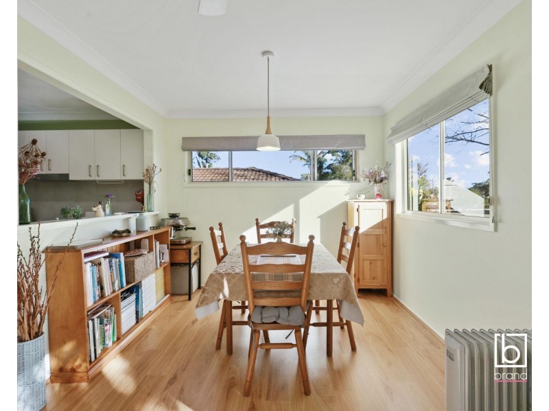 28 Taronga Avenue, San Remo NSW 2262