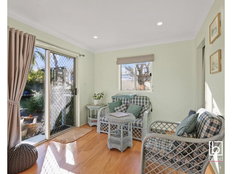 28 Taronga Avenue, San Remo NSW 2262