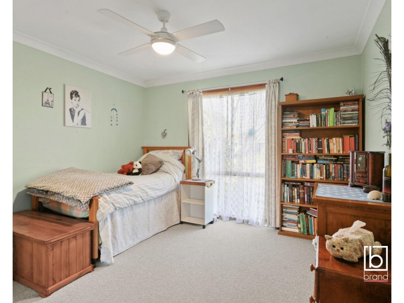 28 Taronga Avenue, San Remo NSW 2262