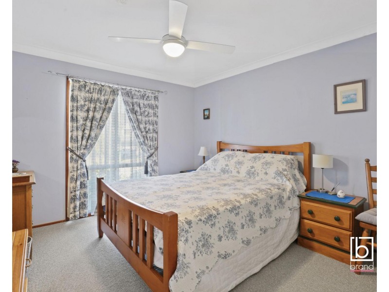 28 Taronga Avenue, San Remo NSW 2262