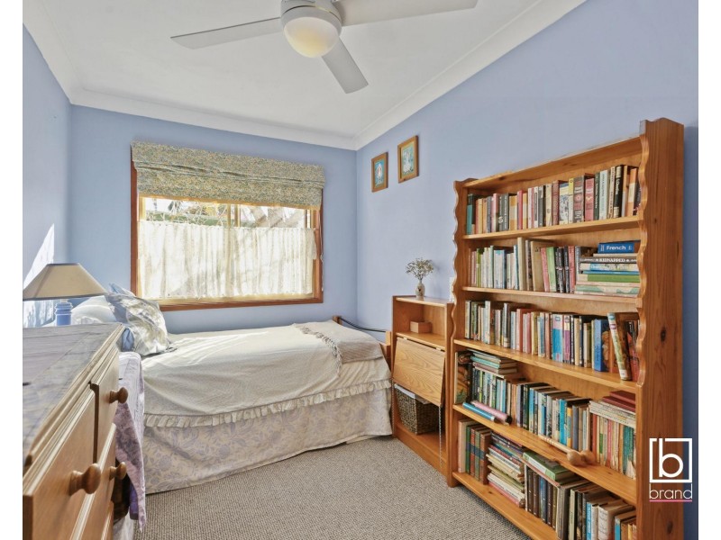 28 Taronga Avenue, San Remo NSW 2262