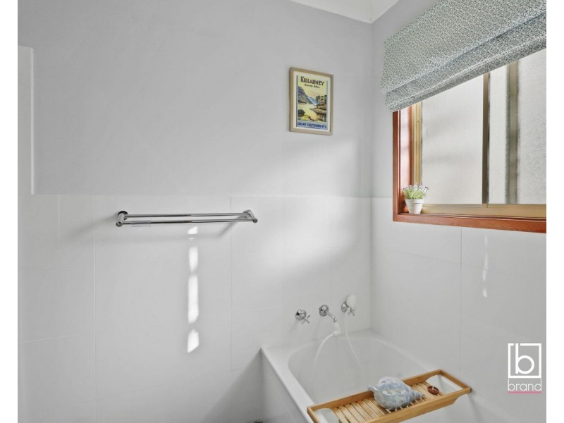 28 Taronga Avenue, San Remo NSW 2262