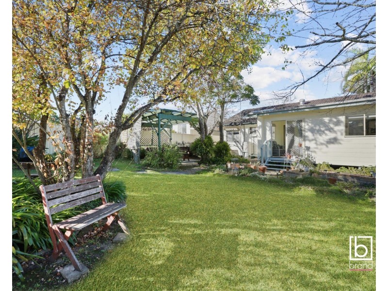 28 Taronga Avenue, San Remo NSW 2262