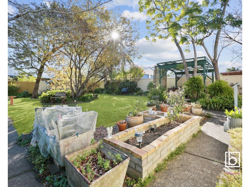 28 Taronga Avenue, San Remo NSW 2262