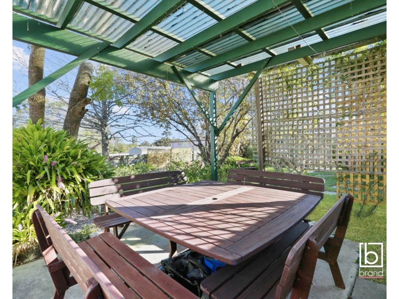 28 Taronga Avenue, San Remo NSW 2262