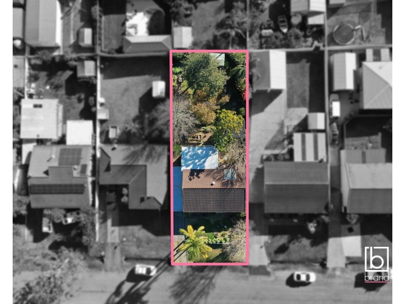 28 Taronga Avenue, San Remo NSW 2262