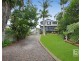 9 Hillcrest Road, Mirrabooka NSW 2264