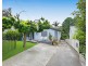 9 Hillcrest Road, Mirrabooka NSW 2264