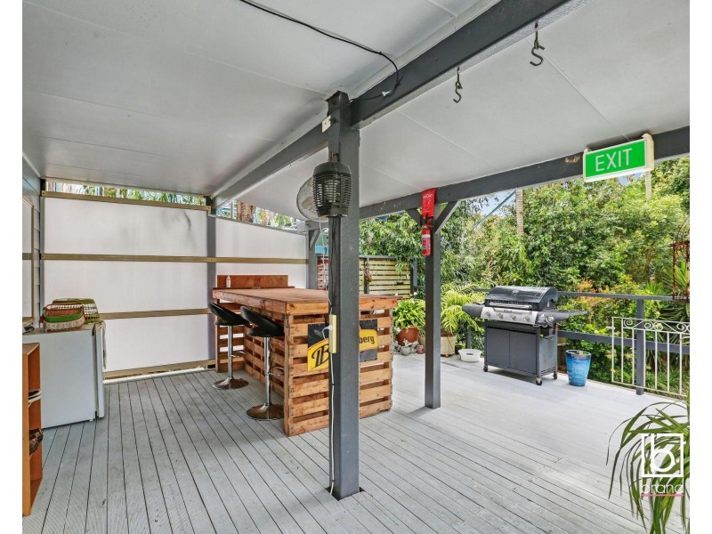 9 Hillcrest Road, Mirrabooka NSW 2264