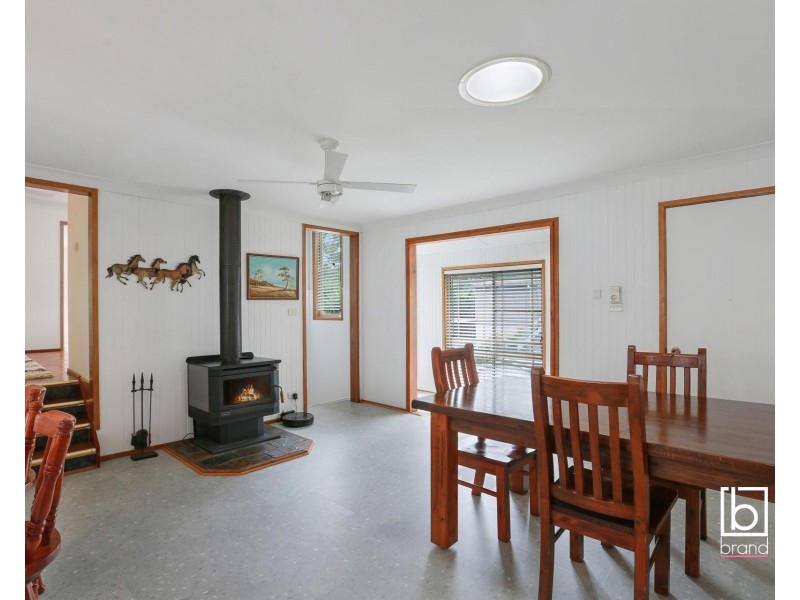 9 Hillcrest Road, Mirrabooka NSW 2264