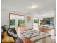9 Hillcrest Road, Mirrabooka NSW 2264