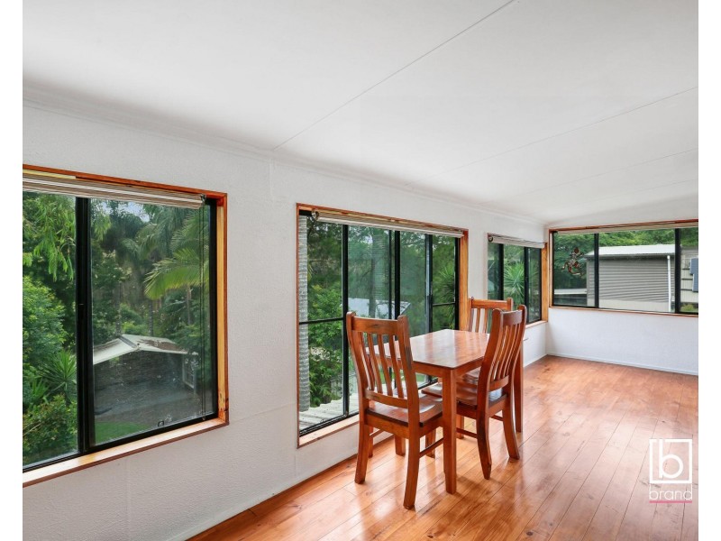 9 Hillcrest Road, Mirrabooka NSW 2264
