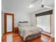 9 Hillcrest Road, Mirrabooka NSW 2264