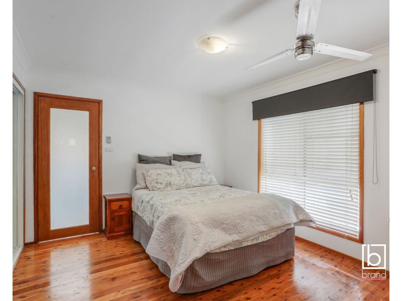 9 Hillcrest Road, Mirrabooka NSW 2264