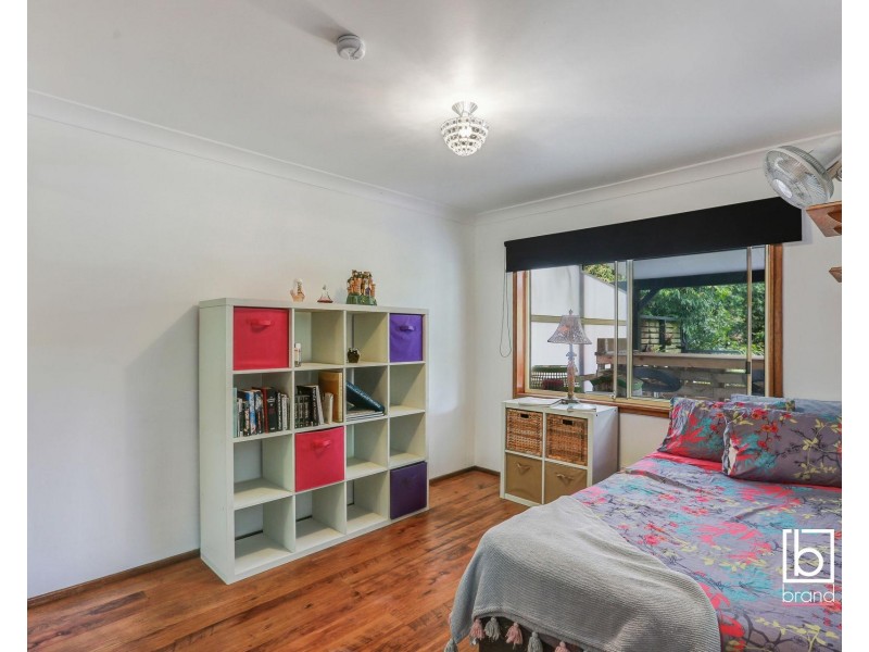 9 Hillcrest Road, Mirrabooka NSW 2264
