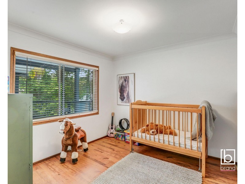 9 Hillcrest Road, Mirrabooka NSW 2264
