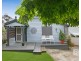 9 Hillcrest Road, Mirrabooka NSW 2264