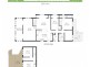 9 Hillcrest Road, Mirrabooka NSW 2264 Floorplan