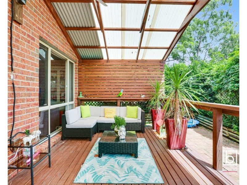 3 Narara Road, Cooranbong NSW 2265