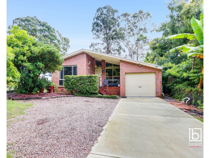 3 Narara Road, Cooranbong NSW 2265