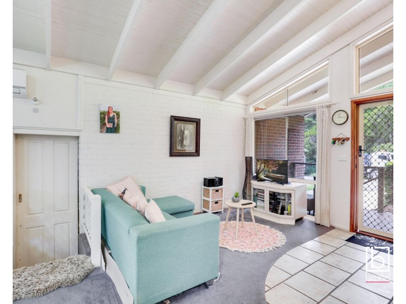 3 Narara Road, Cooranbong NSW 2265