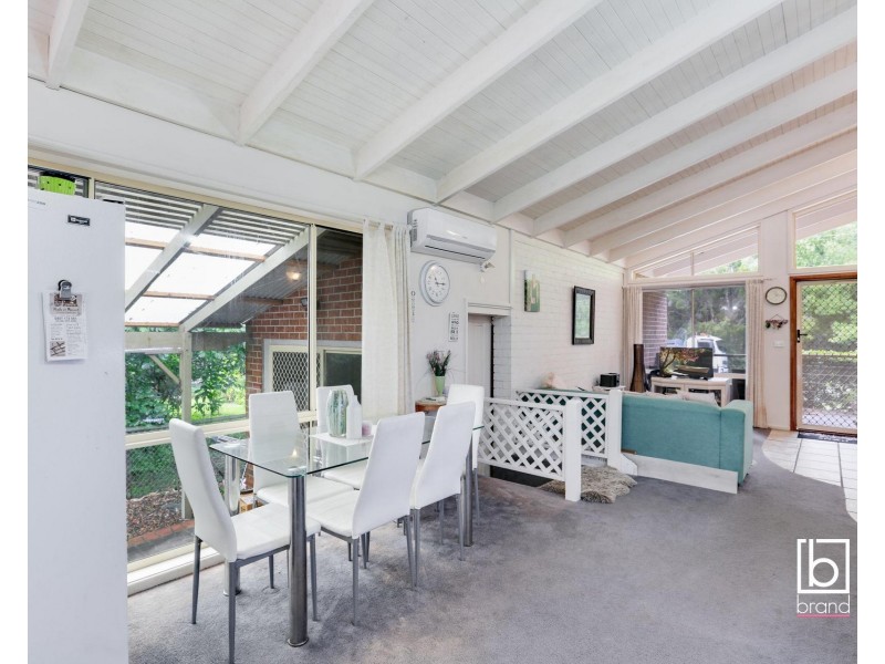 3 Narara Road, Cooranbong NSW 2265