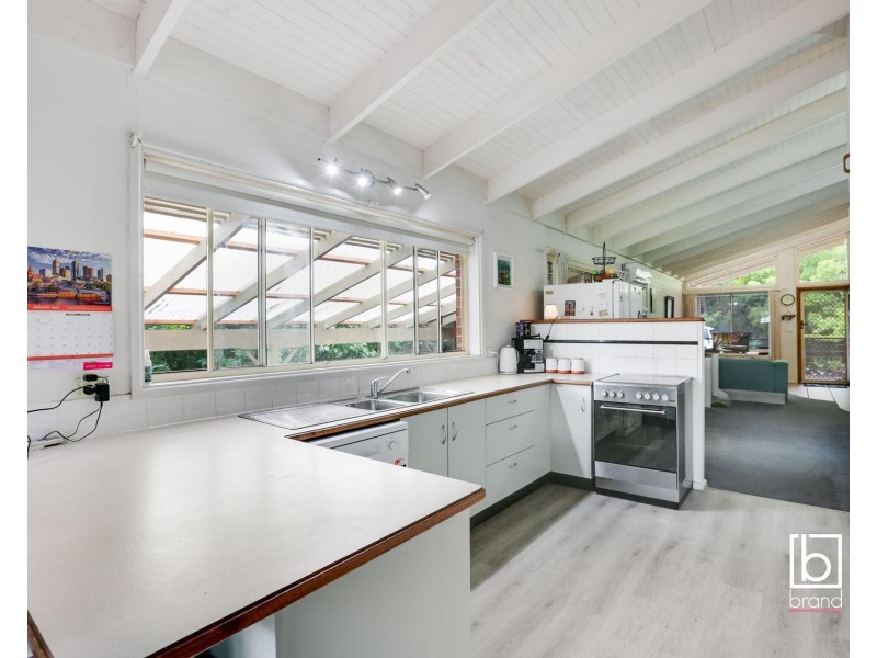 3 Narara Road, Cooranbong NSW 2265