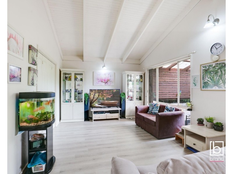 3 Narara Road, Cooranbong NSW 2265