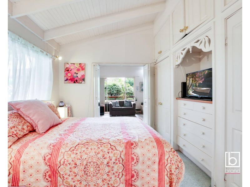 3 Narara Road, Cooranbong NSW 2265