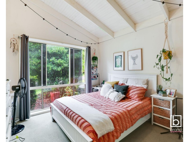 3 Narara Road, Cooranbong NSW 2265