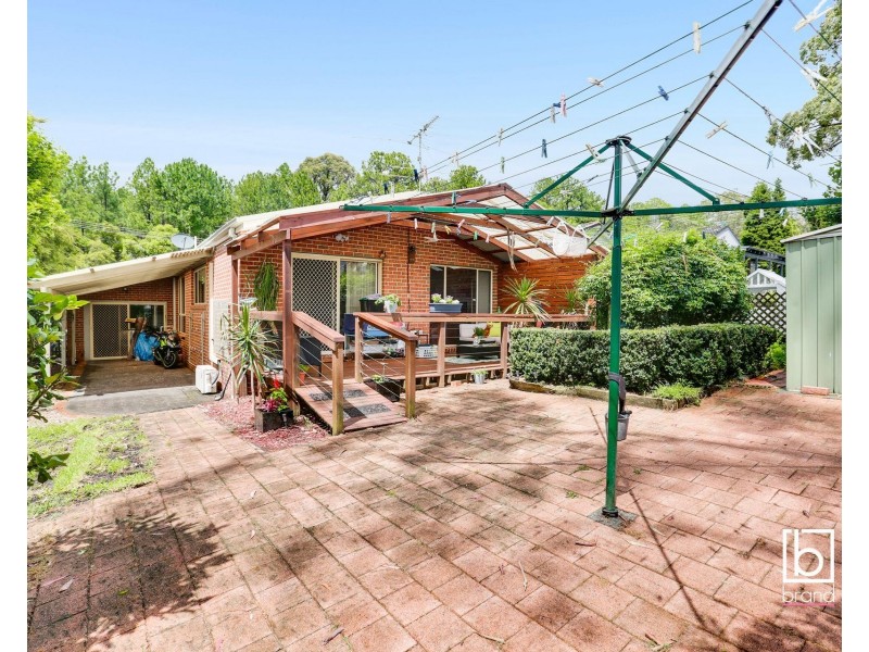 3 Narara Road, Cooranbong NSW 2265