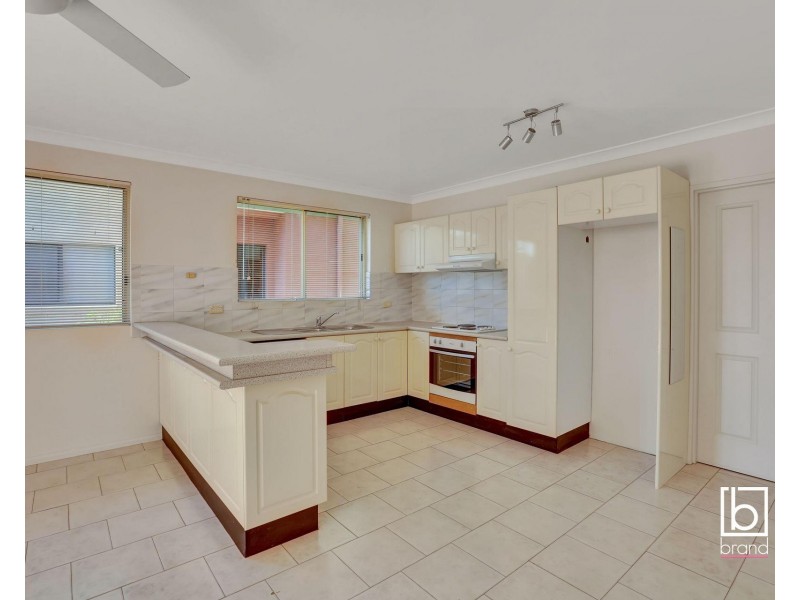 5/105 Henry Parry Drive, Gosford NSW 2250