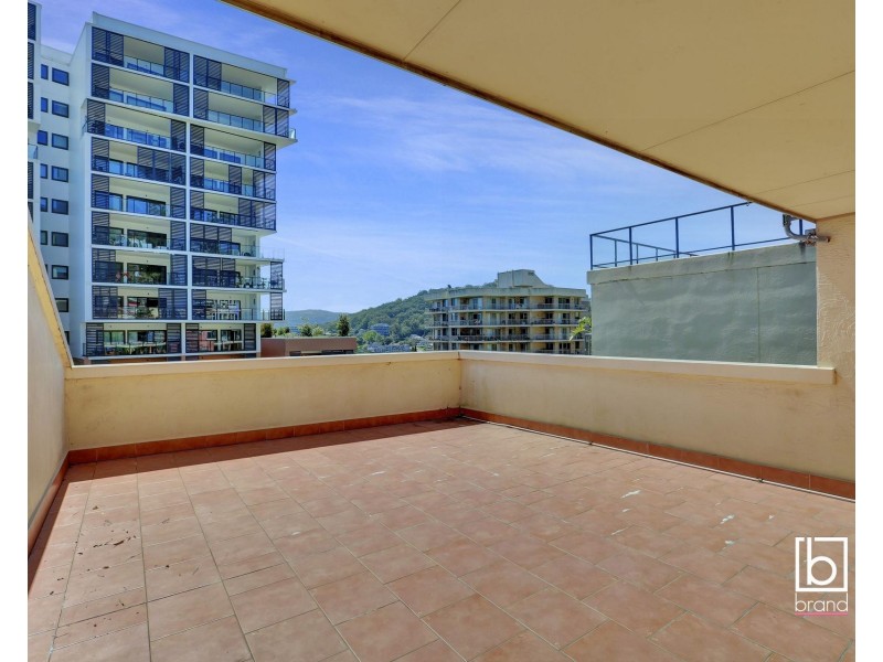 5/105 Henry Parry Drive, Gosford NSW 2250