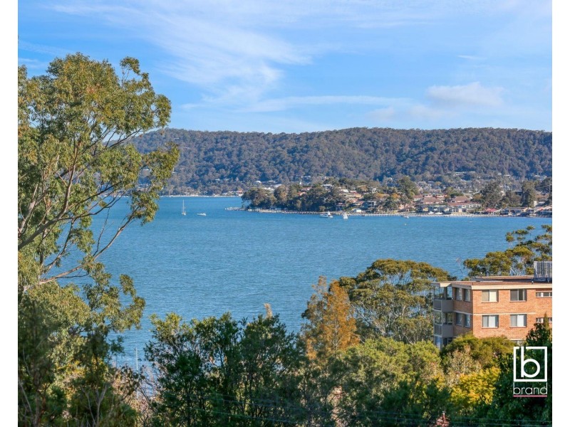 5/105 Henry Parry Drive, Gosford NSW 2250