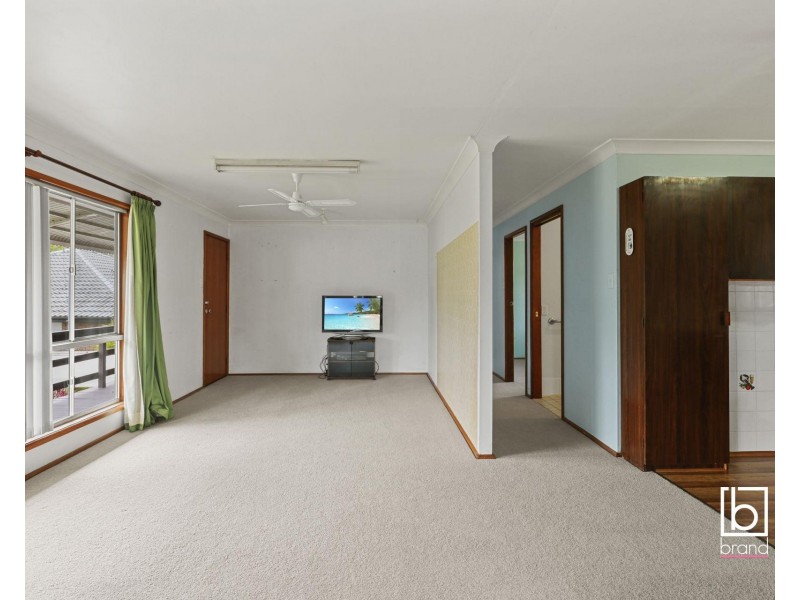 9 Iluka Avenue, San Remo NSW 2262