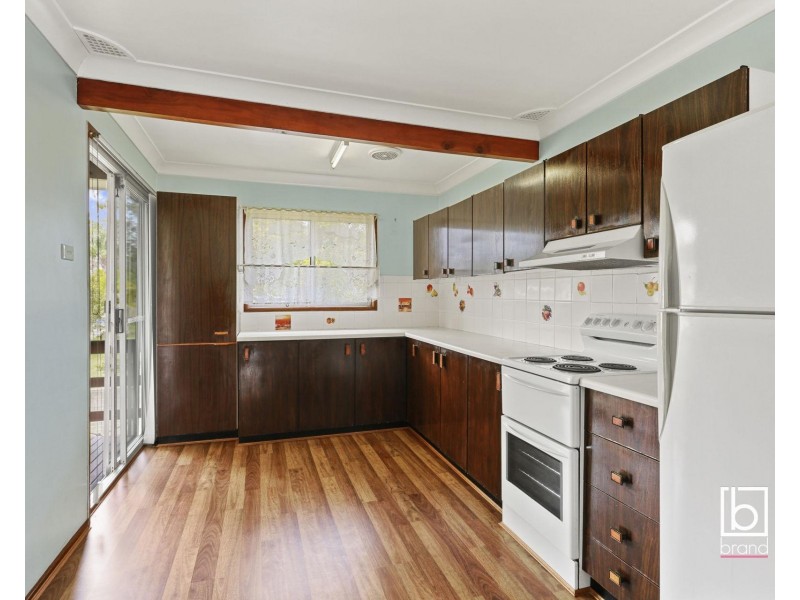 9 Iluka Avenue, San Remo NSW 2262