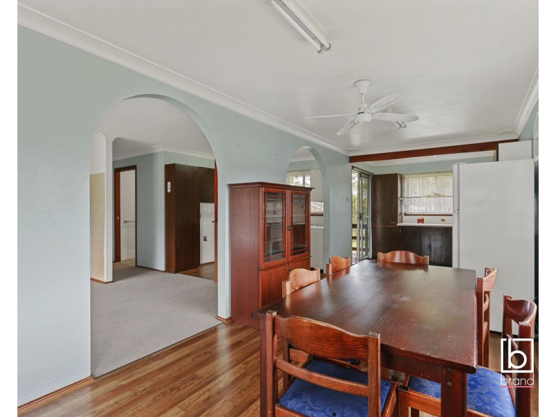 9 Iluka Avenue, San Remo NSW 2262