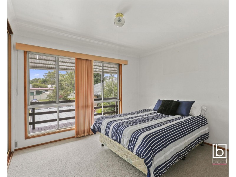 9 Iluka Avenue, San Remo NSW 2262