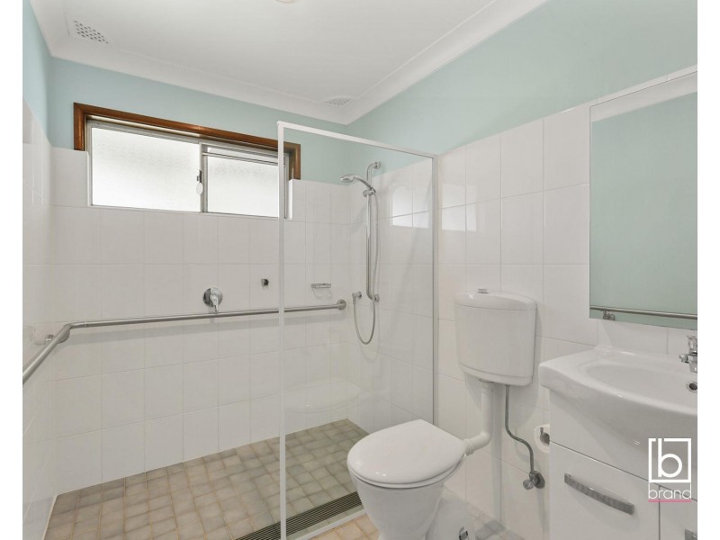 9 Iluka Avenue, San Remo NSW 2262