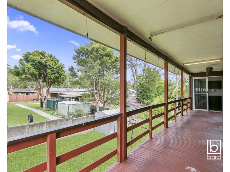 9 Iluka Avenue, San Remo NSW 2262