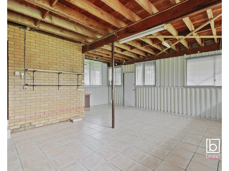 9 Iluka Avenue, San Remo NSW 2262