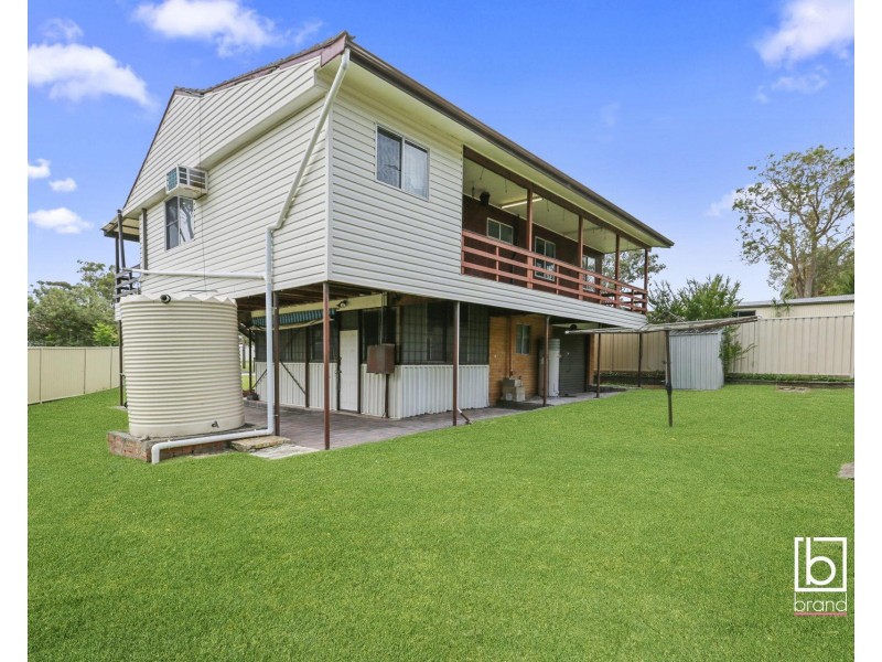 9 Iluka Avenue, San Remo NSW 2262