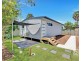 20a Second Avenue, Toukley NSW 2263